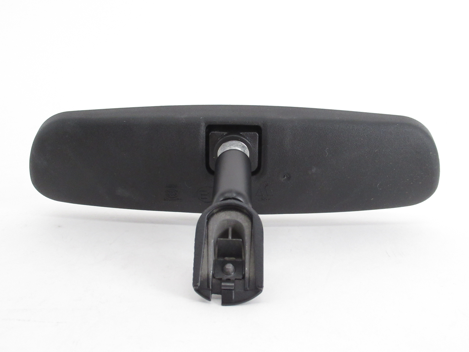 Genuine OEM Mazda B37F-69-220C Inside Rear View Mirror