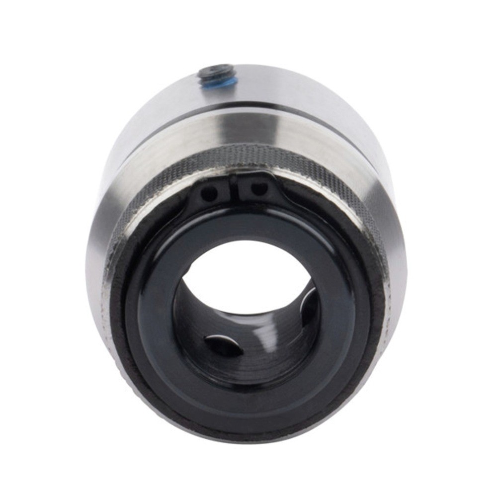 Ingersoll Rand 9510 .401" Shank Quick Change Chisel Retainer New