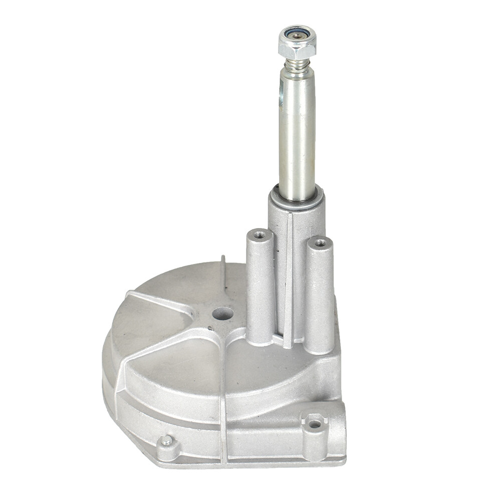 13FT Boat Rotary Steering System Outboard Kit SS13713 Marine with Wheel NEW