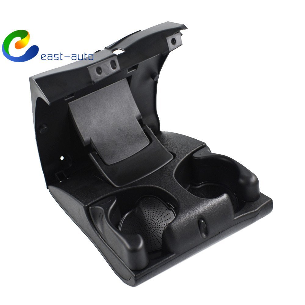 Cup Holder Instrument Panel For 1998-2001 Dodge Ram 1500 2500 3500 5FR421AZ