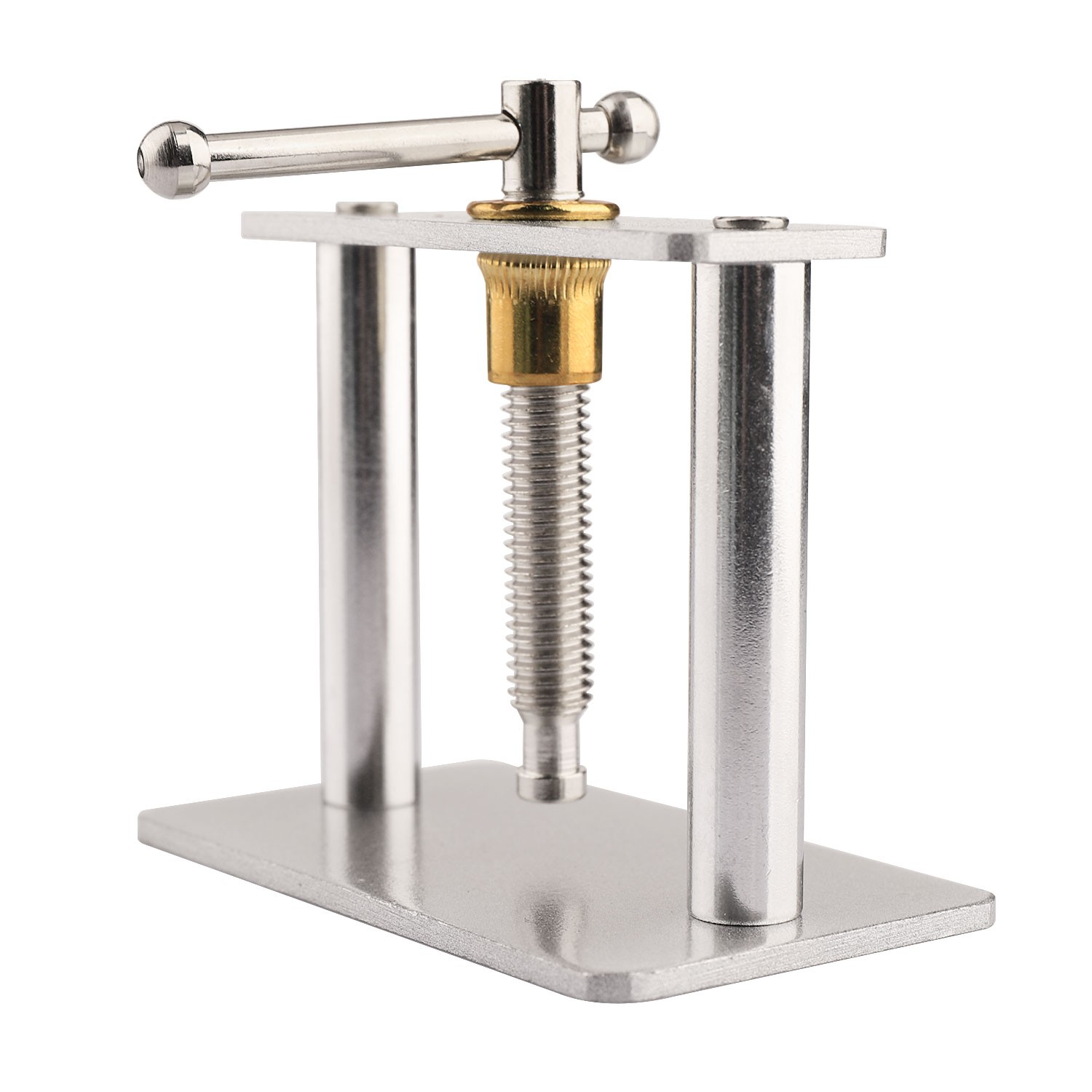 Watch Press Tool Set Watch Back Case Closer for Closing the Watch Cover Watch