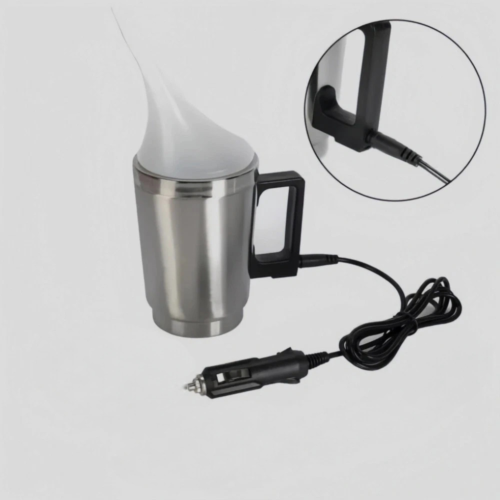 Car Headlight Restoration Kit Polymer Chemical Polishing Repair Liquid 300g Set