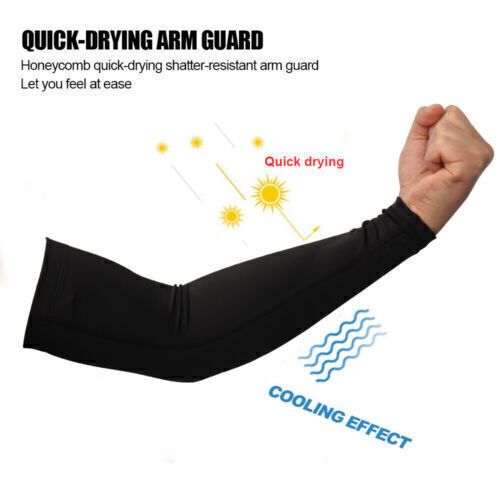 Elbow Brace Compression Support Sleeve Arthritis Tendonitis Arm Joint Pain US