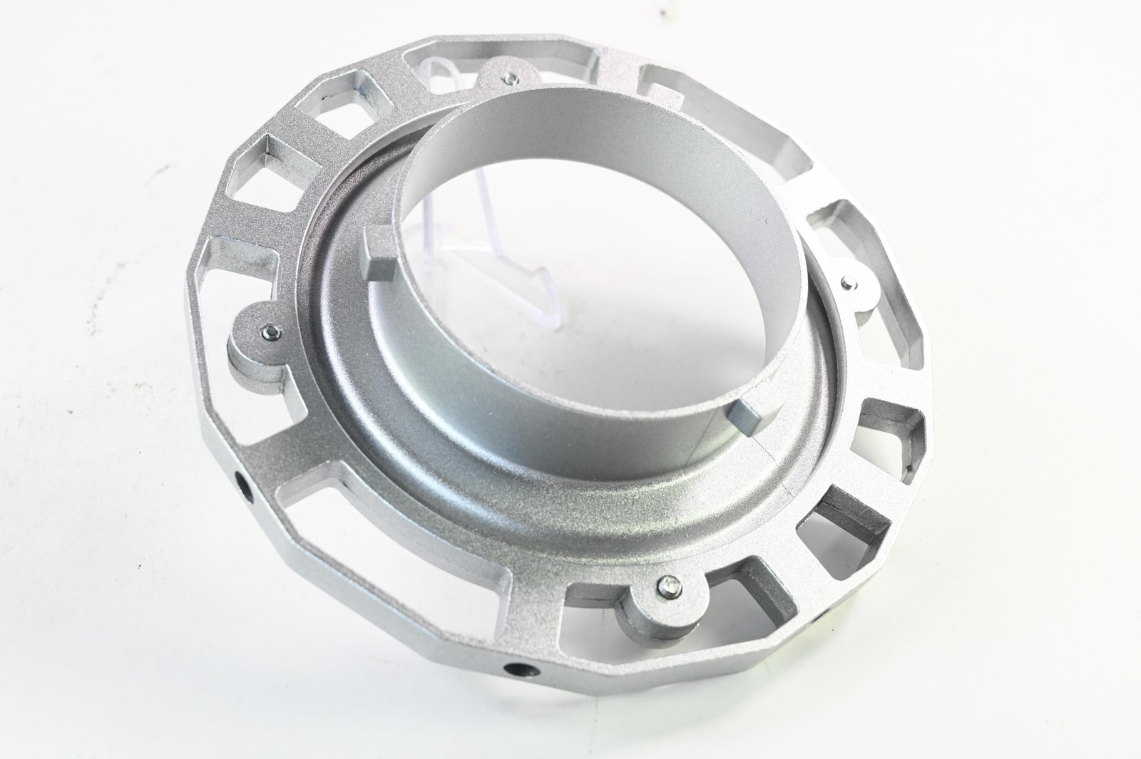 Promaster Soft Box Speed Ring #7921 for Bowens #G791