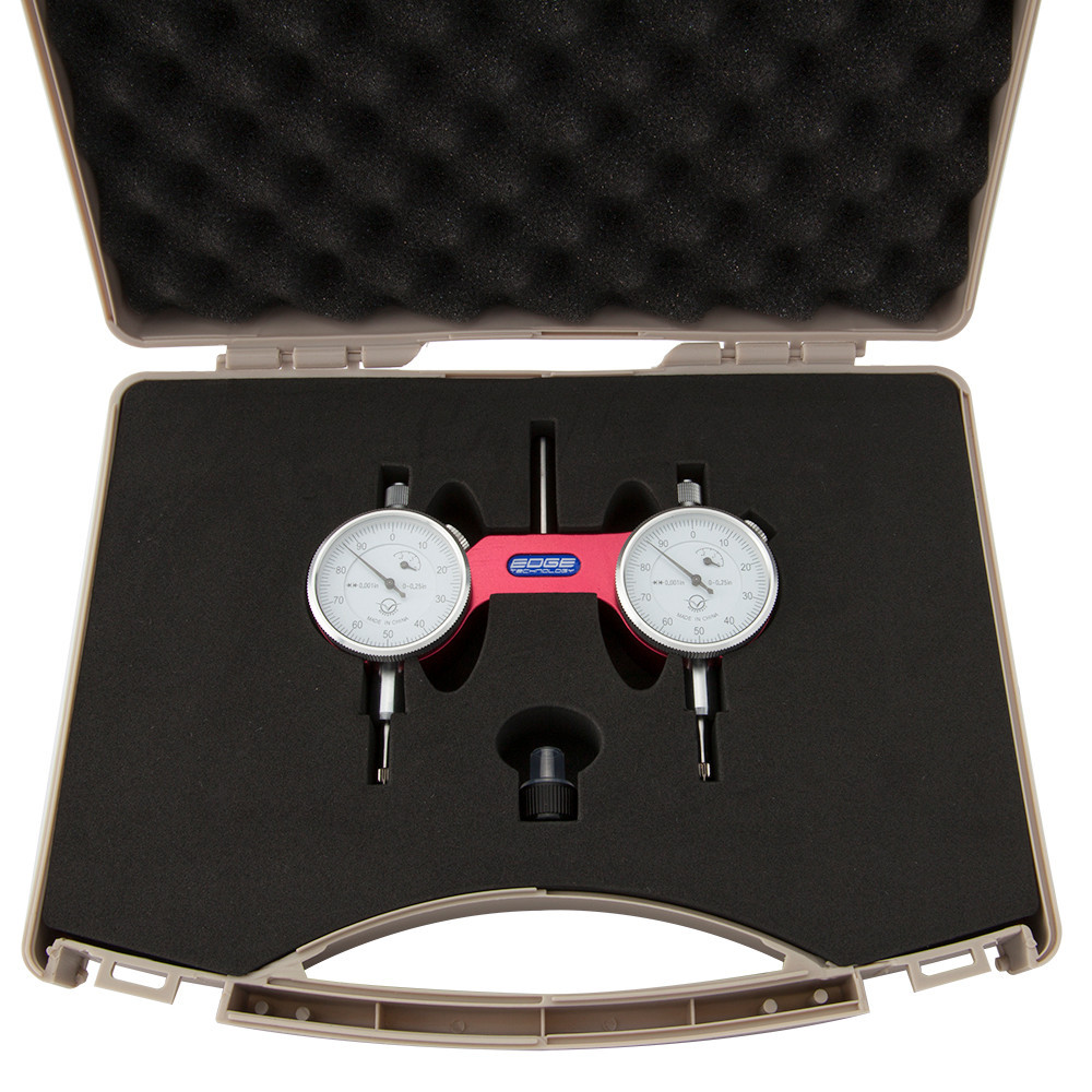 Model #11 ** Mini ** Pro Tram by Edge Technology