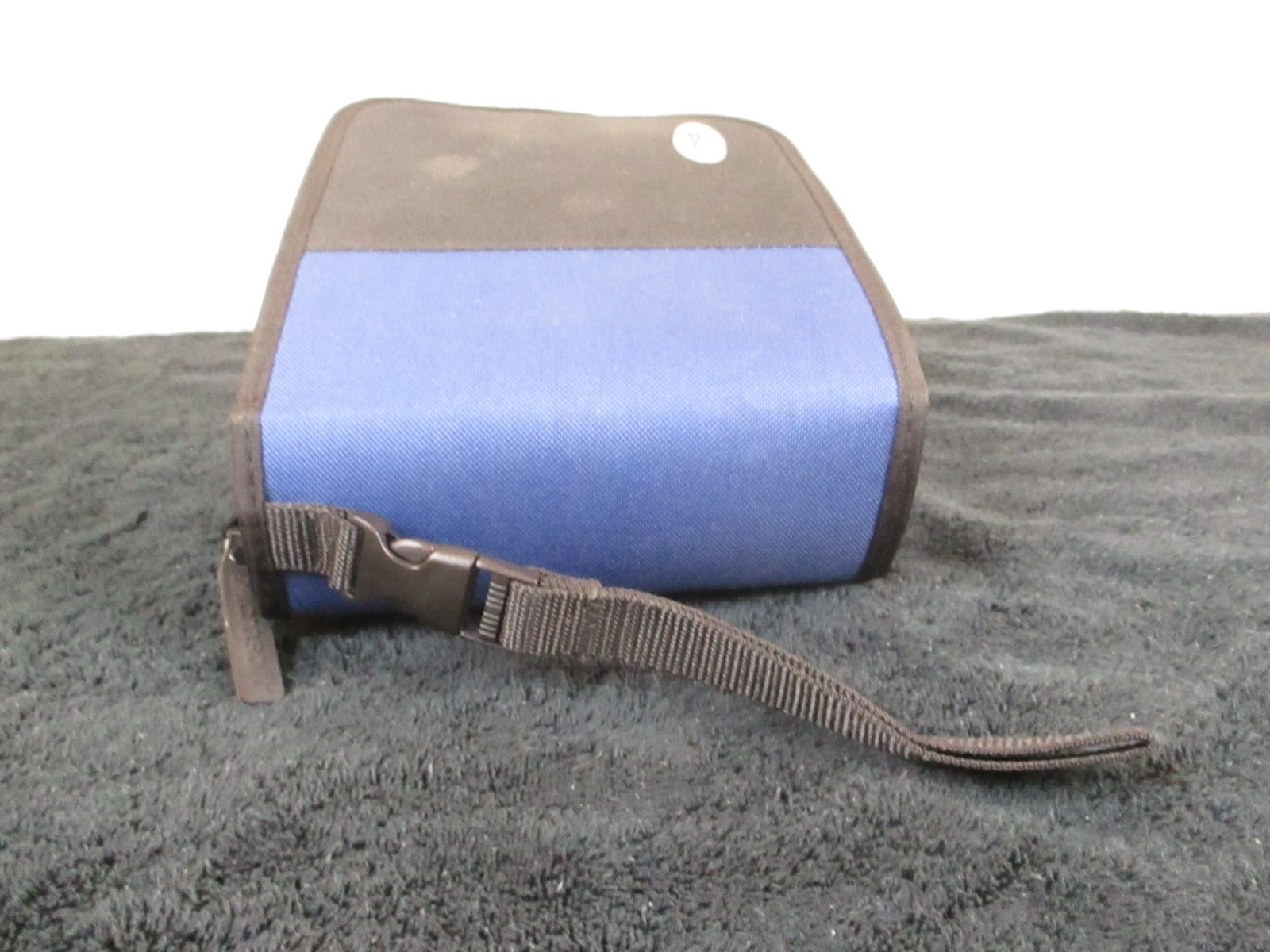 MICROSOFT MSDN Software Discs w/Storage Case Lot of 49