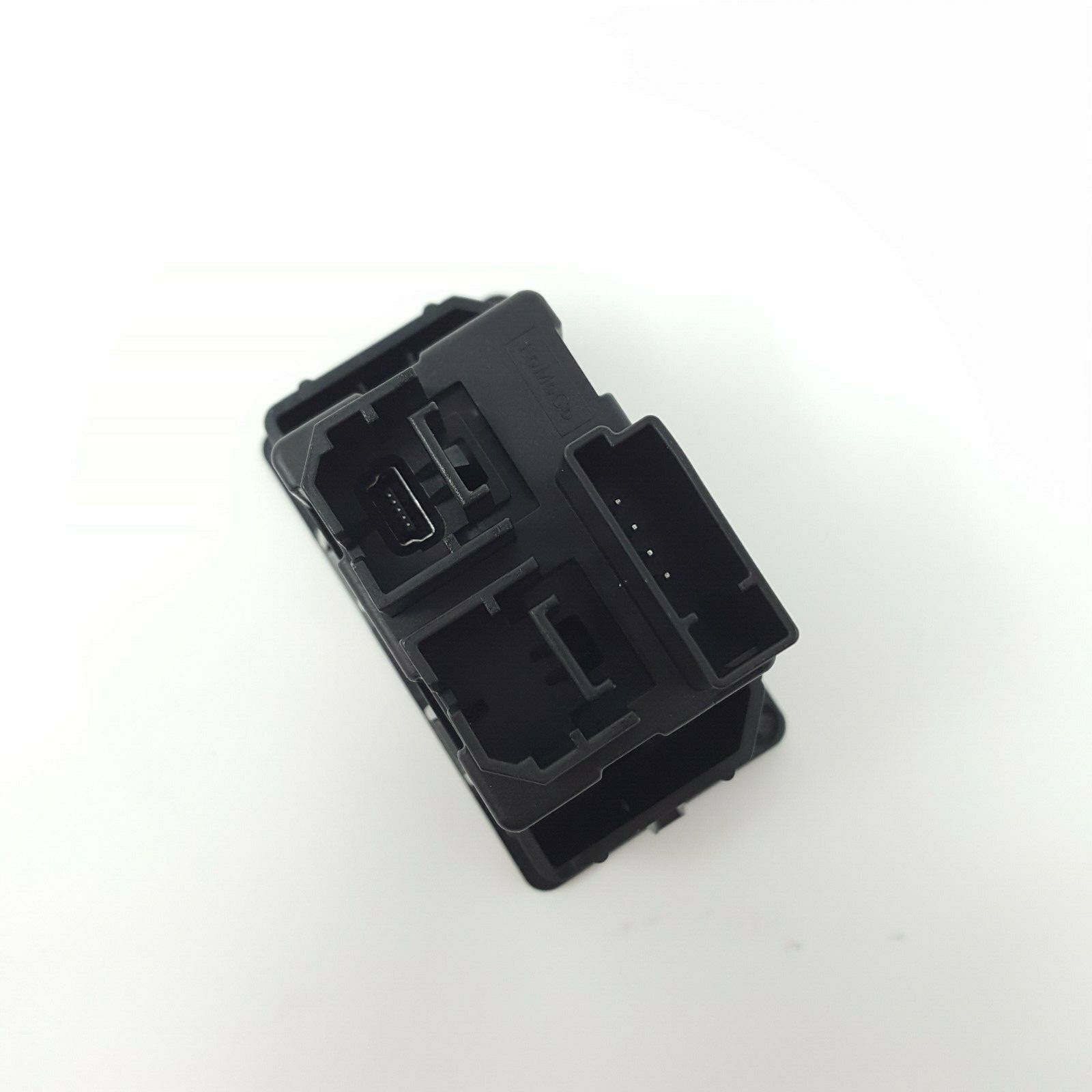 Ford Apple Carplay Interface Module fits Vehicle w/ Sync 3 Only OEM Genuine Part