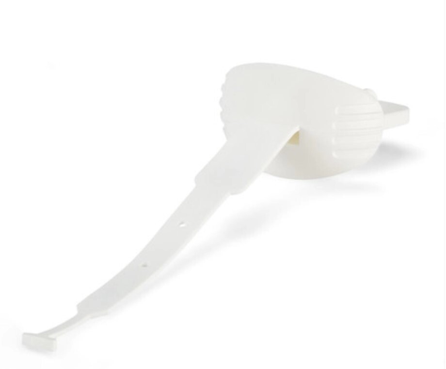 Battle Sports Speed Football Mouthguard with Connected Thick Strap