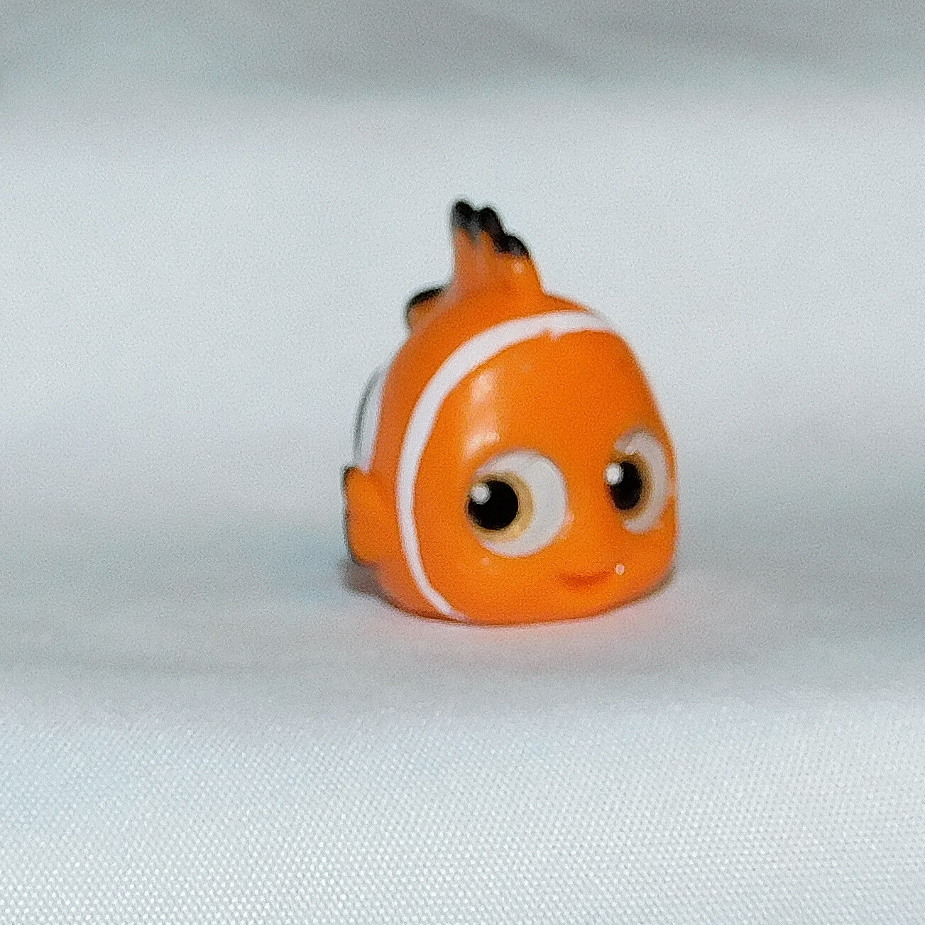 Disney Doorables YOU PICK All Series Mickey Stitch Ariel Tiana Minnie Hercules