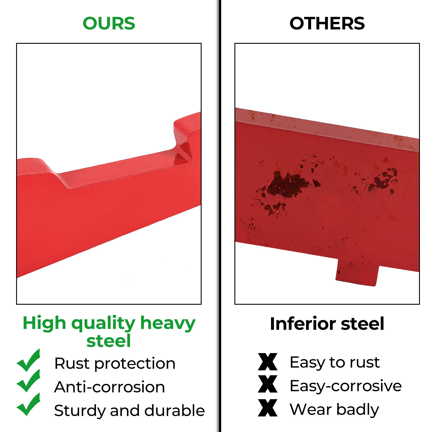 NEW 3 Point Fasthitch Fit For International Tractor 400 300 460 350 560