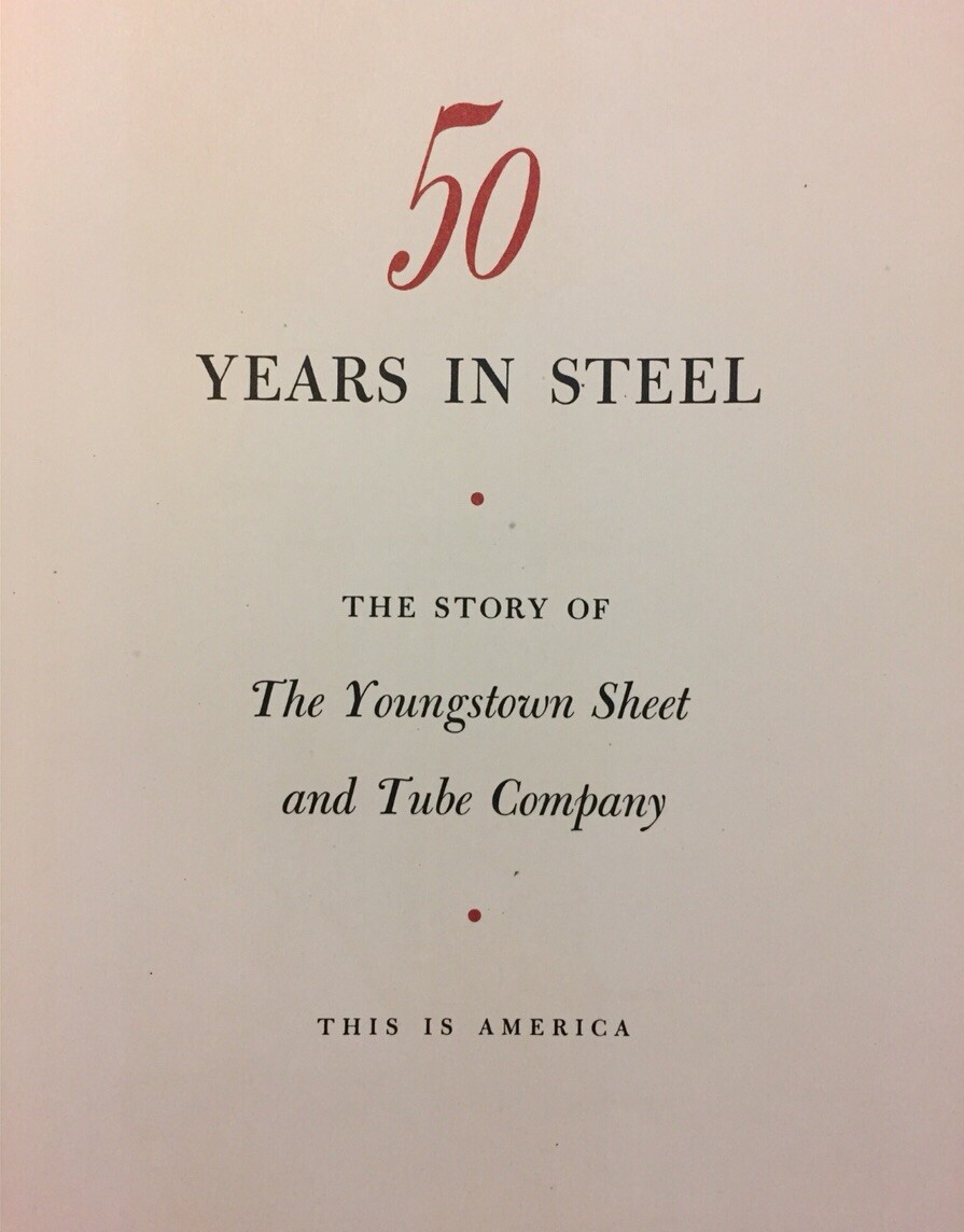 Slip Hook 5/8” Clevis Campbell Domestic 4403815 Alloy Chain Rigging Tools USA