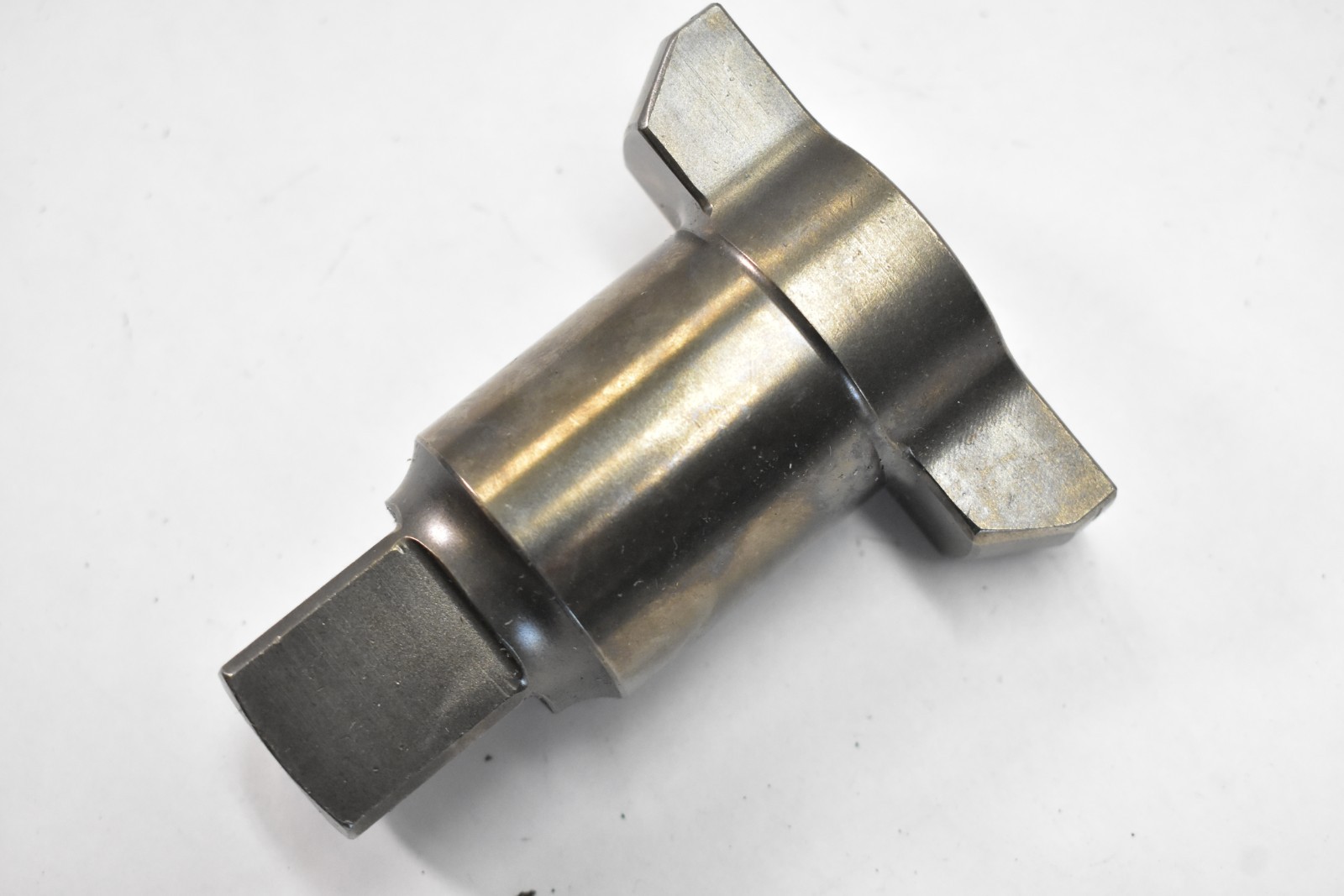 Chicago Pneumatic 1" Square Drive Anvil For CP-796-1 1" Impact Wrench