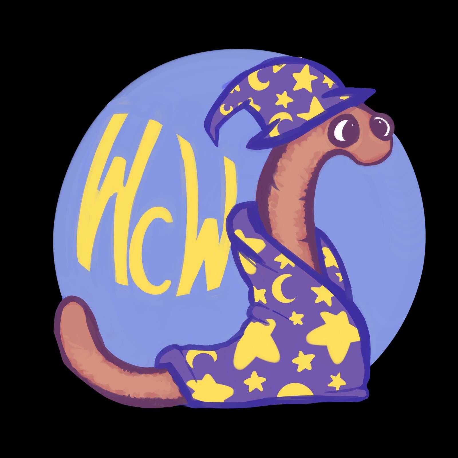 🪱100 Fishing Red Wiggler Worms🪱 HOOK WORTHY