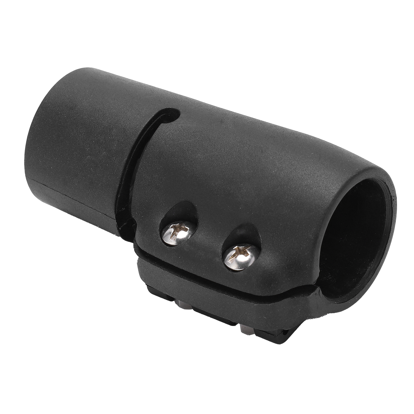 SUP Paddle Clamp Quickease Paddle Shaft Clamp Adjuster Buckle For Water MU