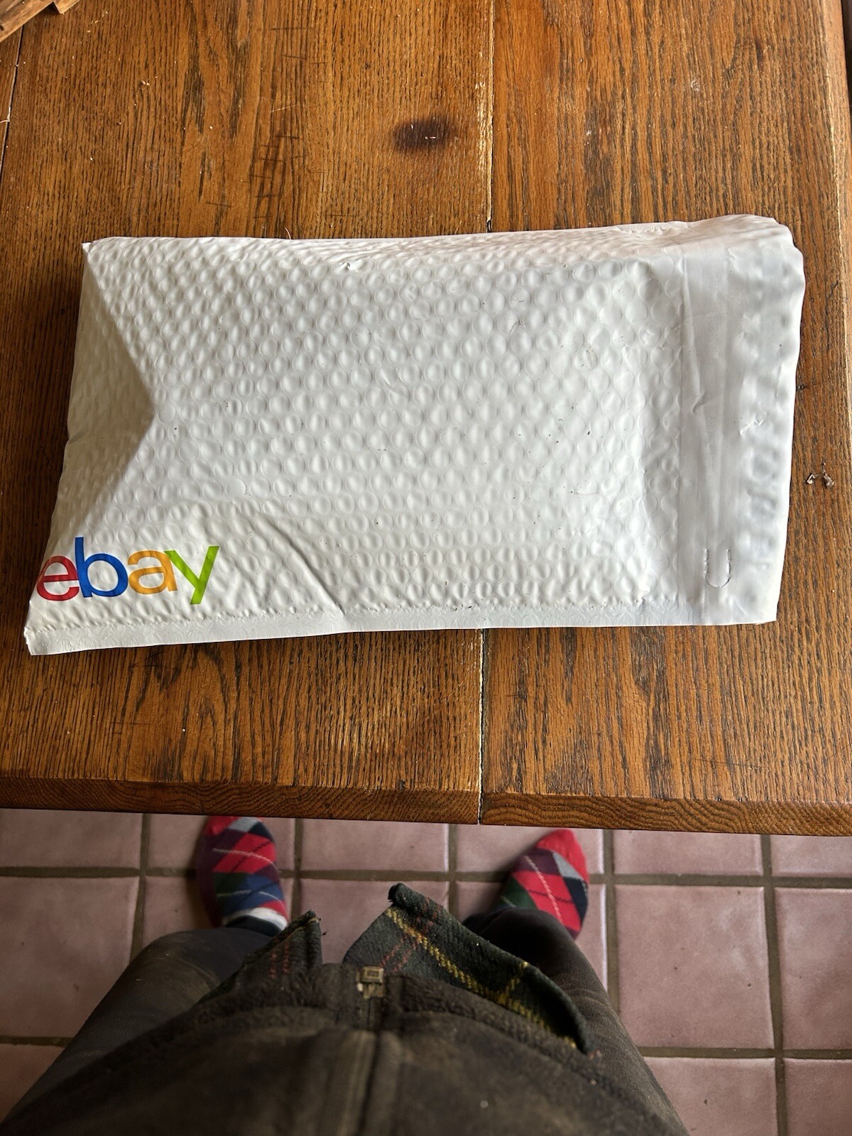 10 FIRE BOOSTERS! These are Fatwood Lighter Knots. 1.13 lbs Total Weight.