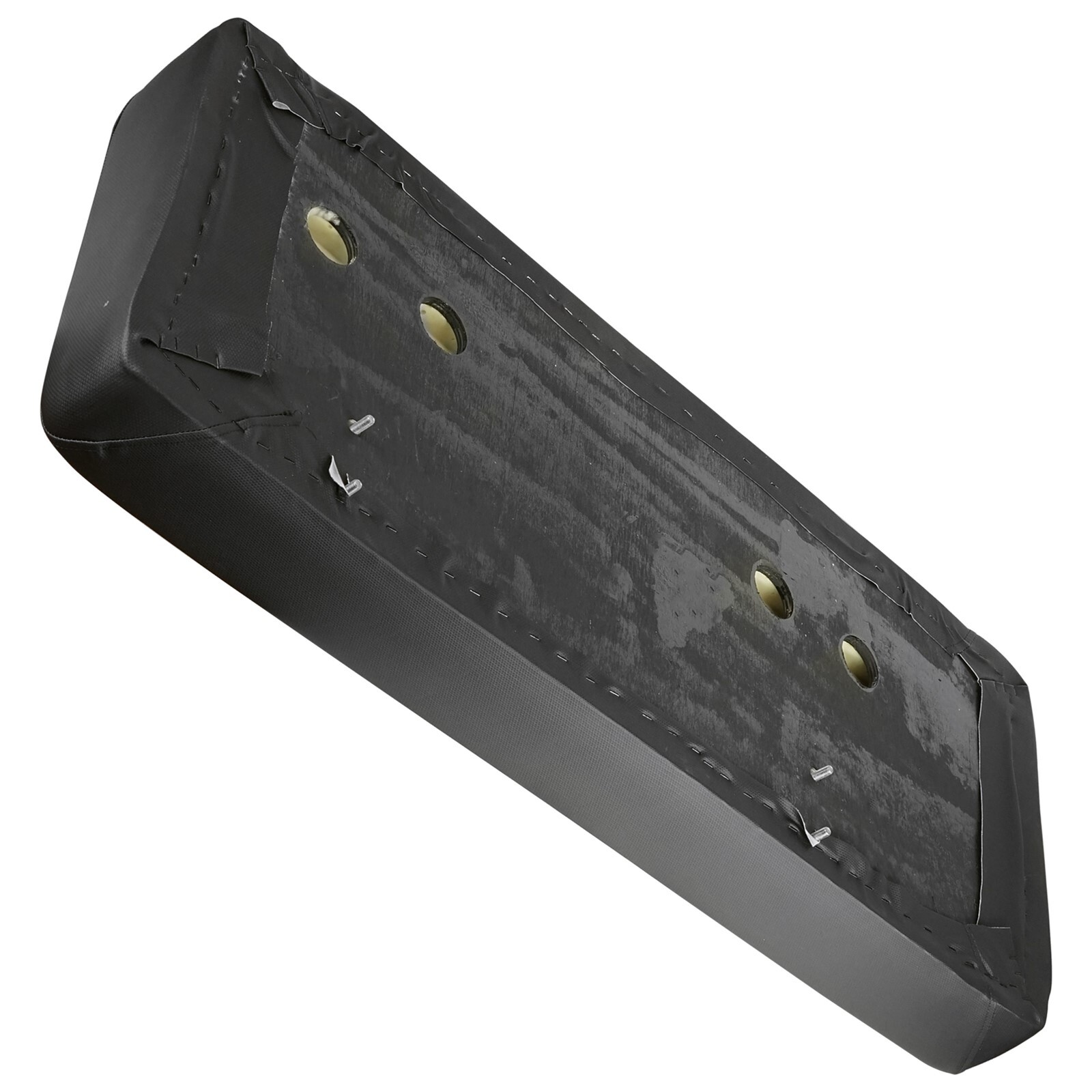 Caltric 53066-7501-PA 530667501PA Bottom Seat For Kawasaki Mule