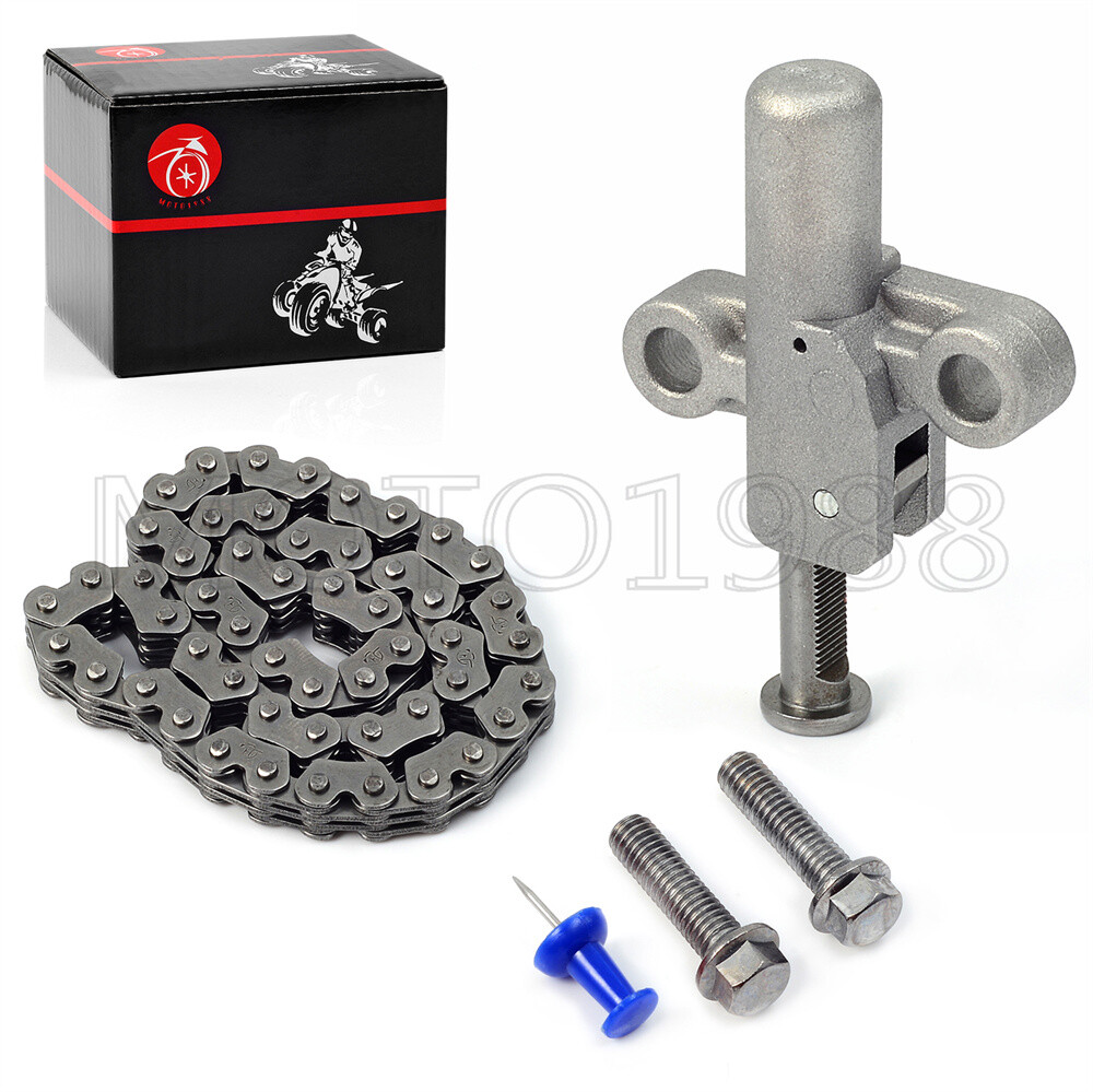 Cam Timing Chain Tensioner Arm For Honda TRX250EX TRX250 TRX250TM TRX250TE