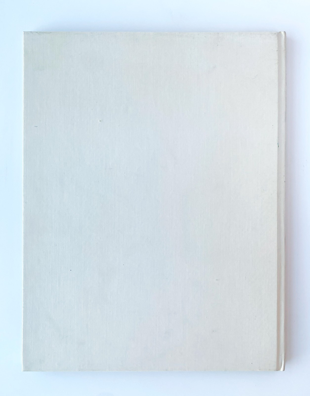 Elton John, Bernie Taupin, Signed, Five Years of Fun, 1975, +Troubadour Ticket