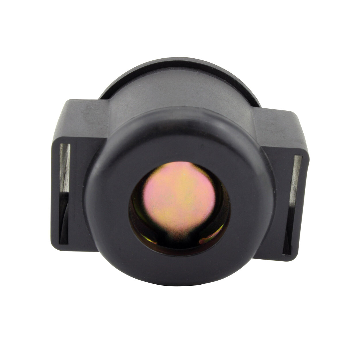 Starter Relay Solenoid for CFMoto CFORCE 400-1000 2016-2023 | # 9CR6-150310