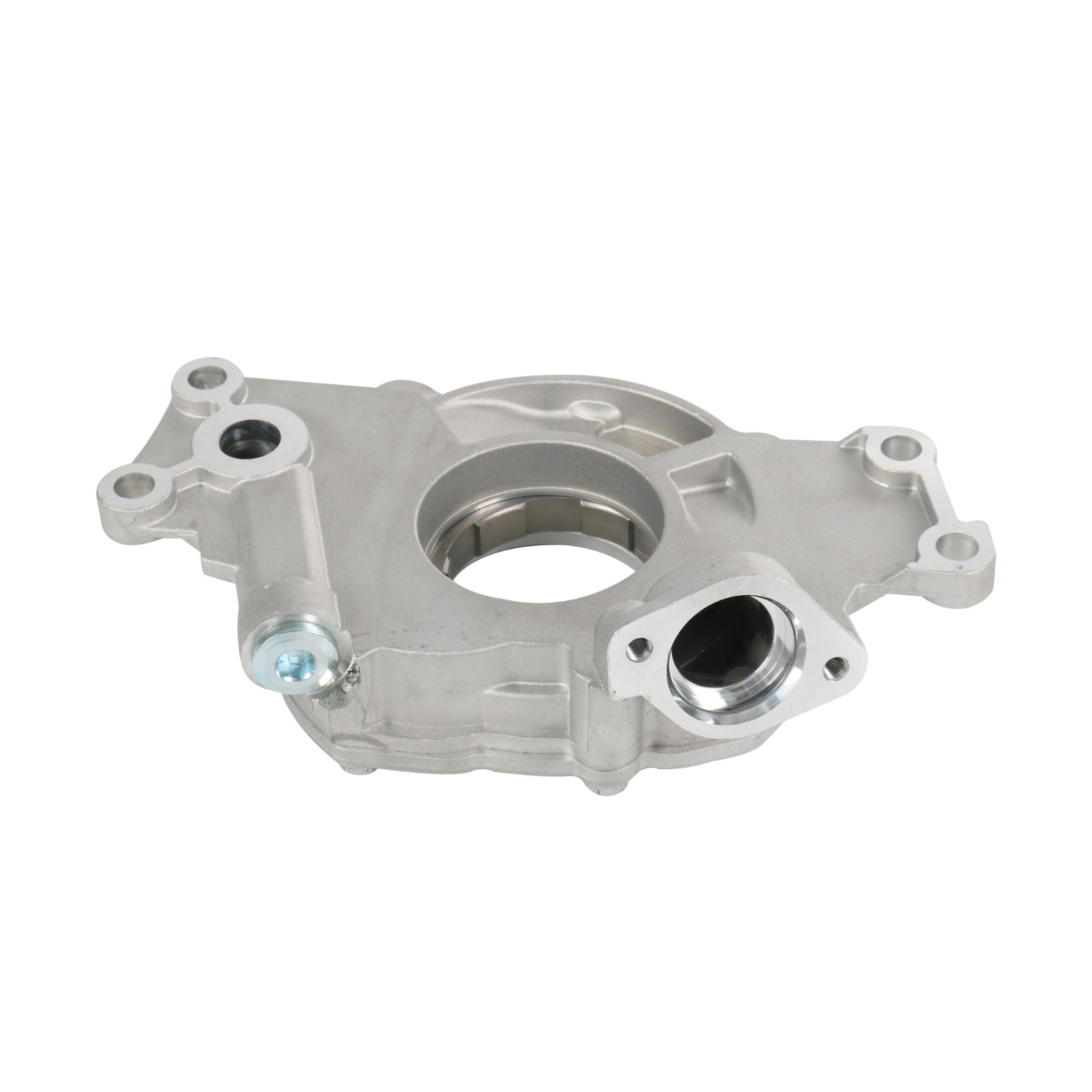 M295HV High Volume Melling Oil Pump Kit For 4.8L 5.3L 6.0L Silverado