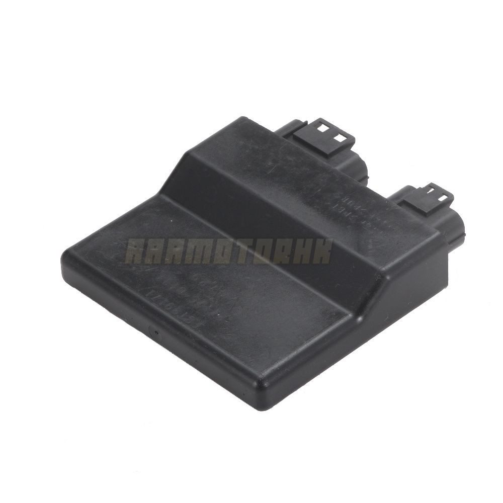 OEM ECU CDI Computer IGN CONT For Kawasaki KVF750 Brute Force 750 4X4i 2008-2011
