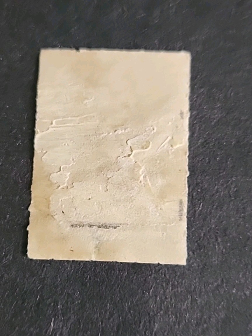 Rjkstamps US SC# R173 DOCUMENTARY REVENUE Used Green 1 Dollar