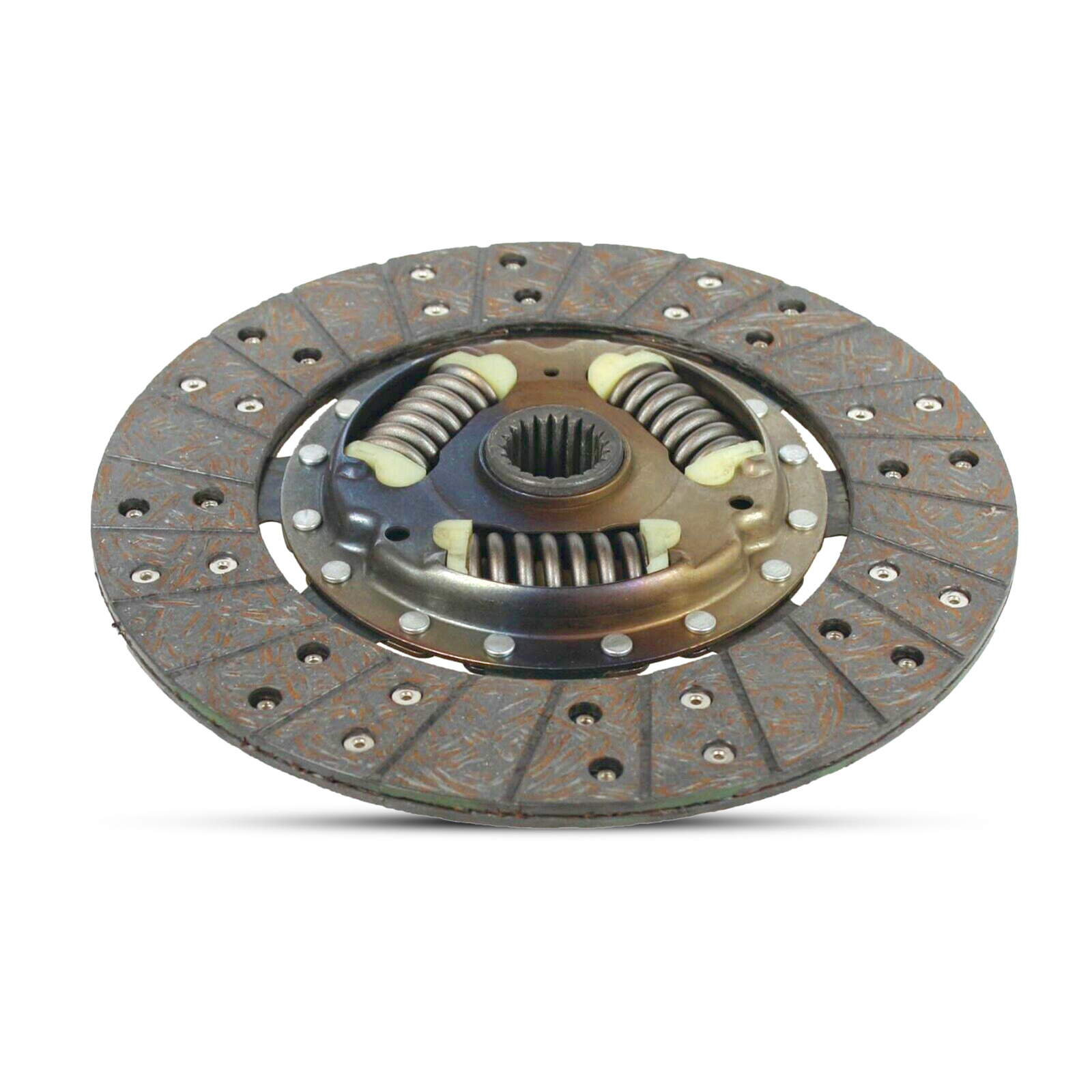 CLUTCH KIT AND FLYWHEEL FIT TOYOTA TACOMA 4RUNNER T100 94-04 2.7L V6