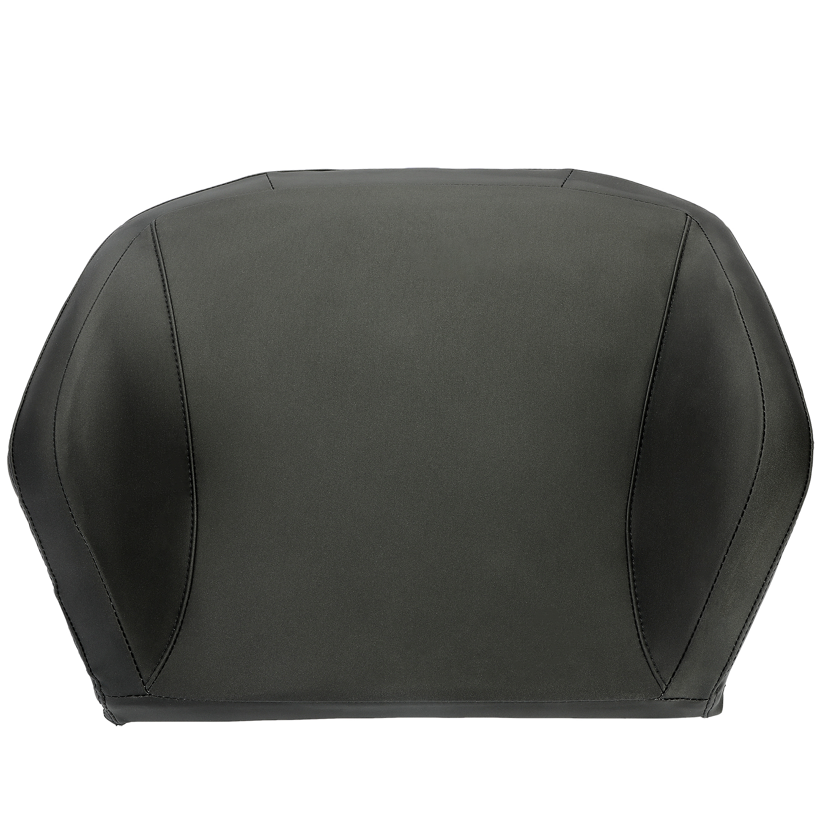 For 2011-2020 Can-Am Commander Maverick Seat Bottom Cushion & Cover 703500943