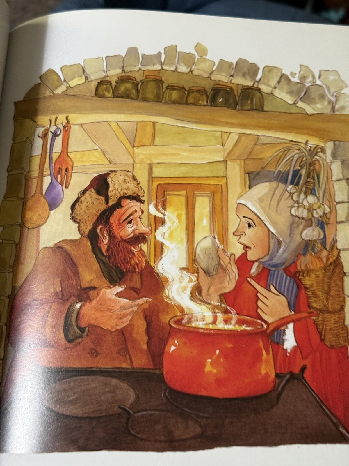 Artscroll 2 Book Set A Treasury Of jewish And Sephardic Bedtime Stories