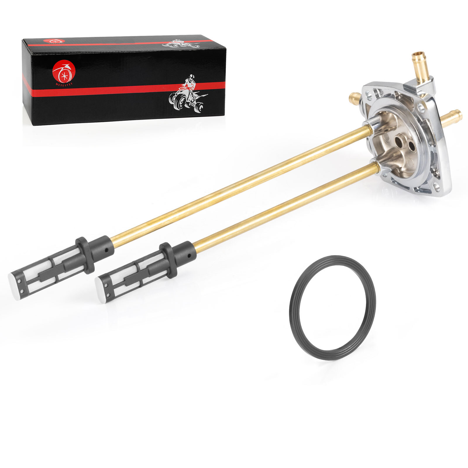 49019-3710 1992-1999 NEW FOR KAWASAKI JET SKI JET FUEL FILTER JH750 JT750 JT900