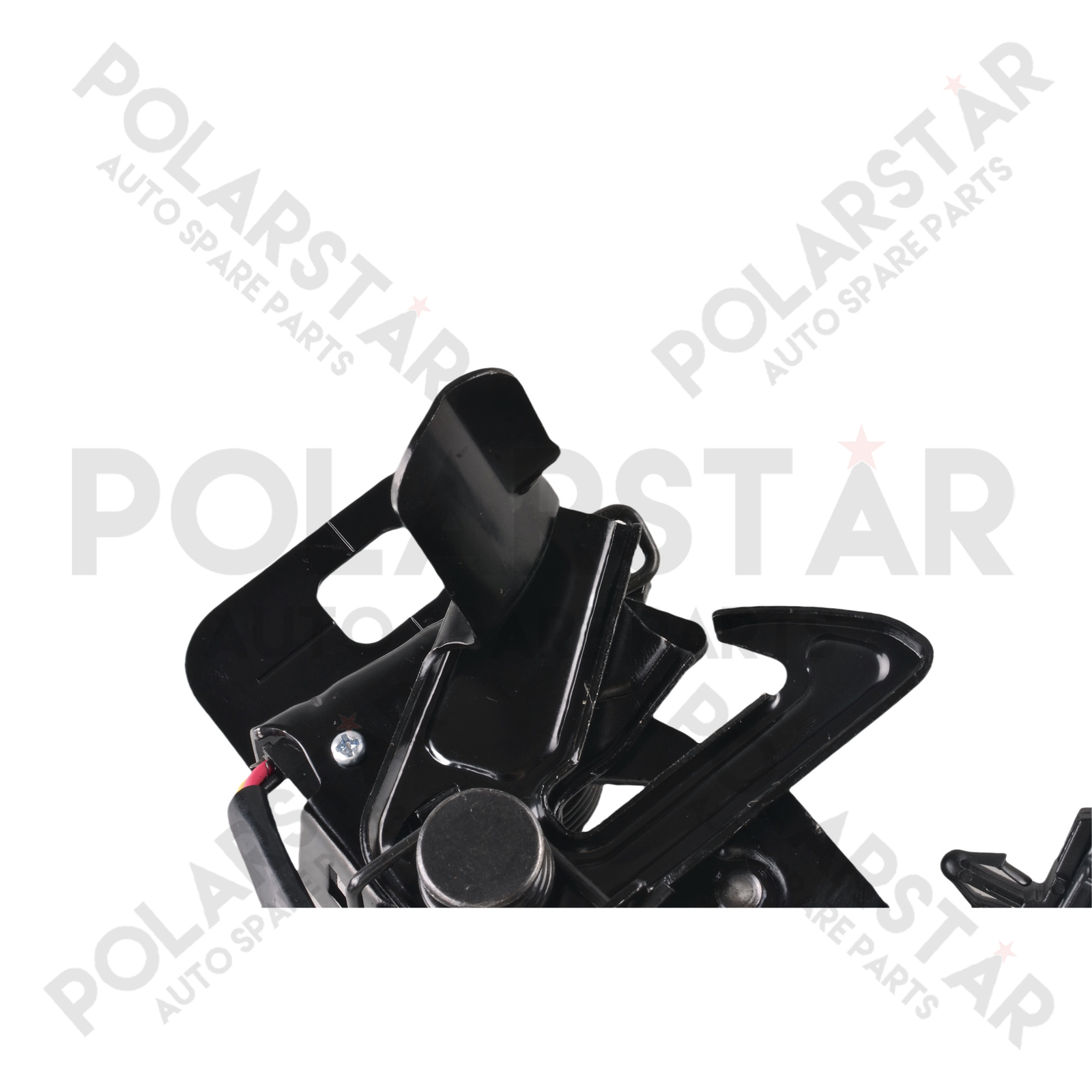 Hood Lock Latch fit 2019-2020 Chevrolet Suburban Tahoe Cadillac Escalade