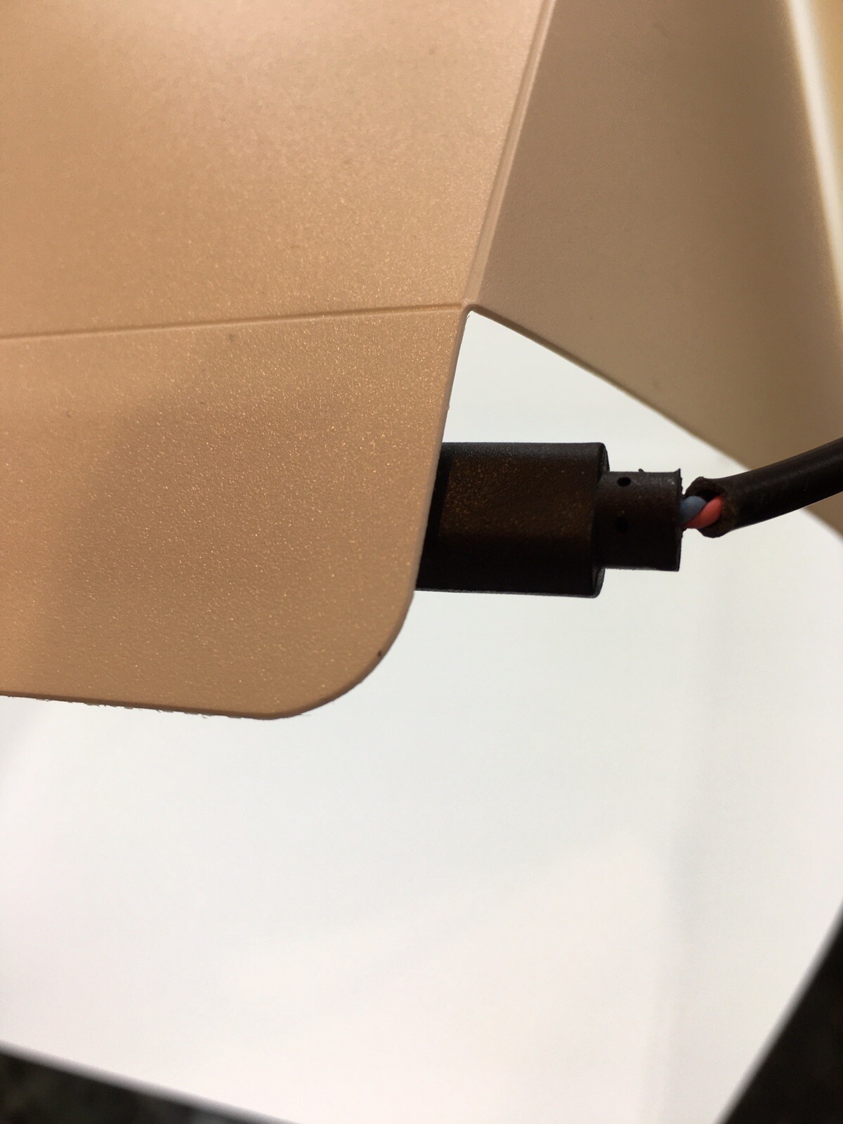 Bright Box Foldable Picture Studio Photography Backdrop LED Light Box