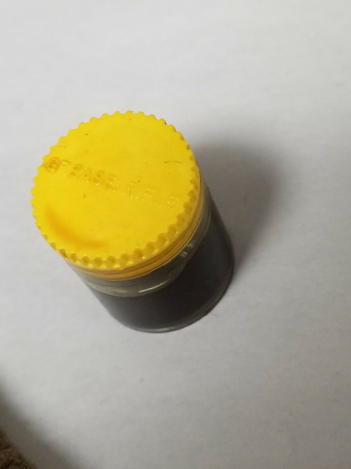 SPRINGFIELD 1903 / 1903-A3 CLEANING SET.