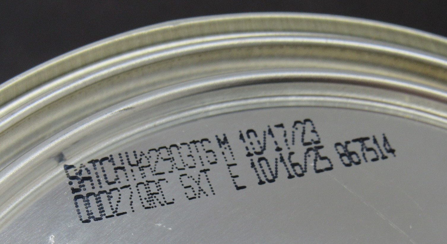 NEW Sherwin-Williams Zinc Clad III HS Epoxy Primer Coating PART A + B for STEEL