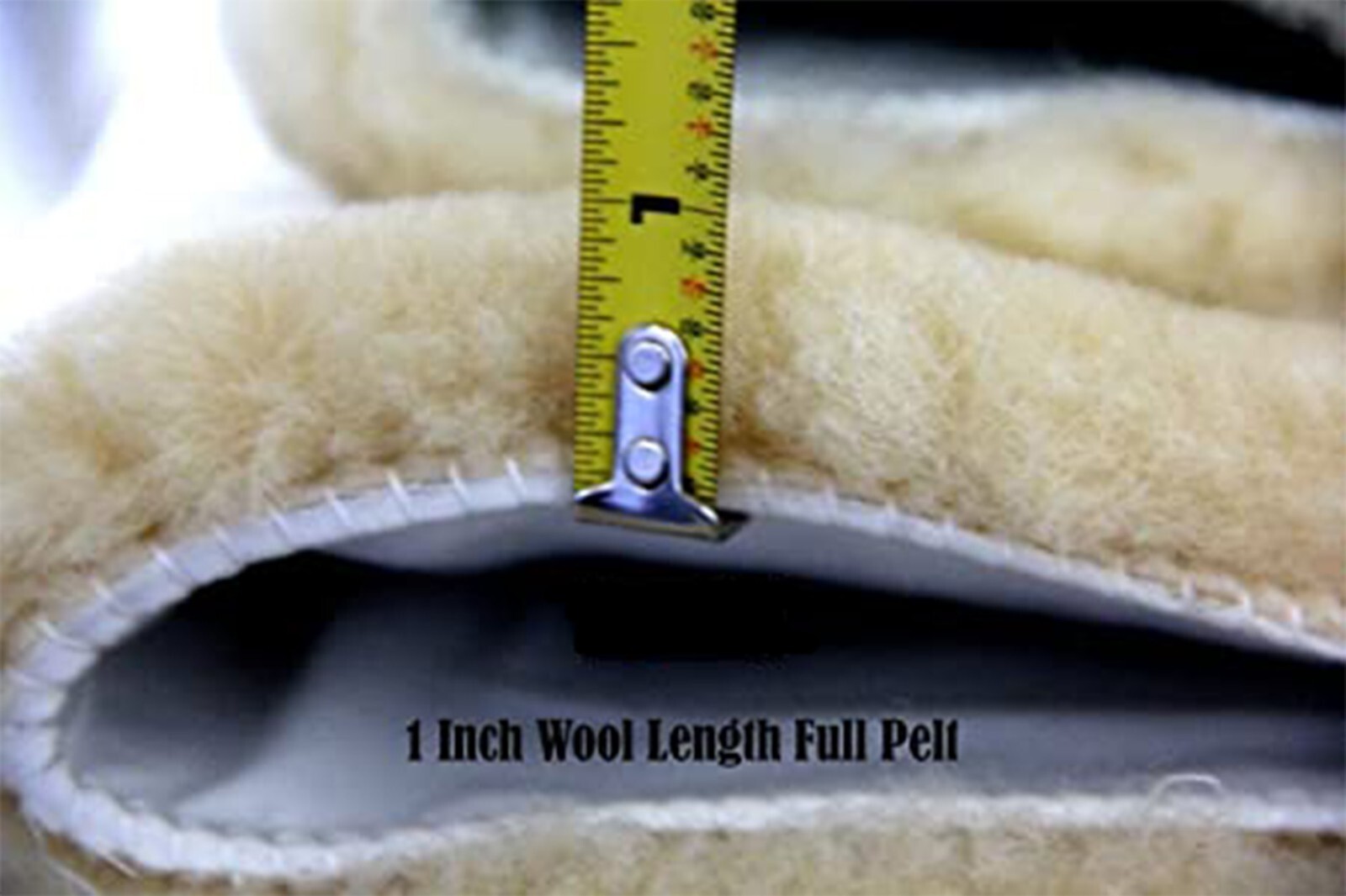 Australian Sheepskin Highback Seat covers GREY (1 Pair)