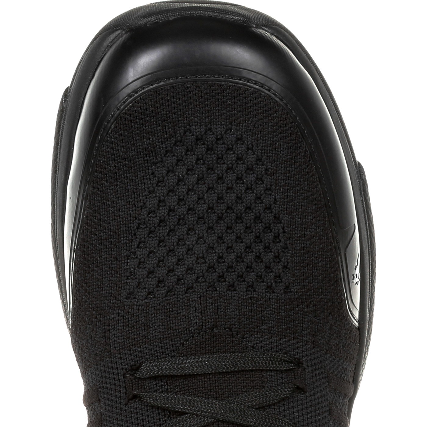 Rocky Code Blue RKD0083 Men's Tactical Public Service Shoe