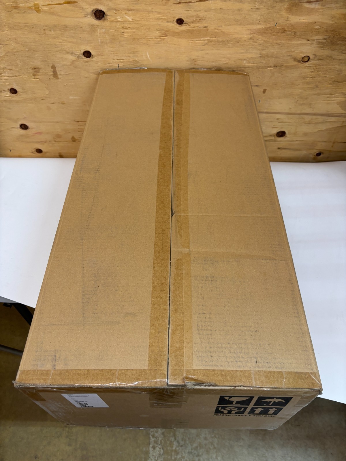 Rapsodo Pro 3.0 Hitting & Pitching Metrics System - Grey - NEW SEALED