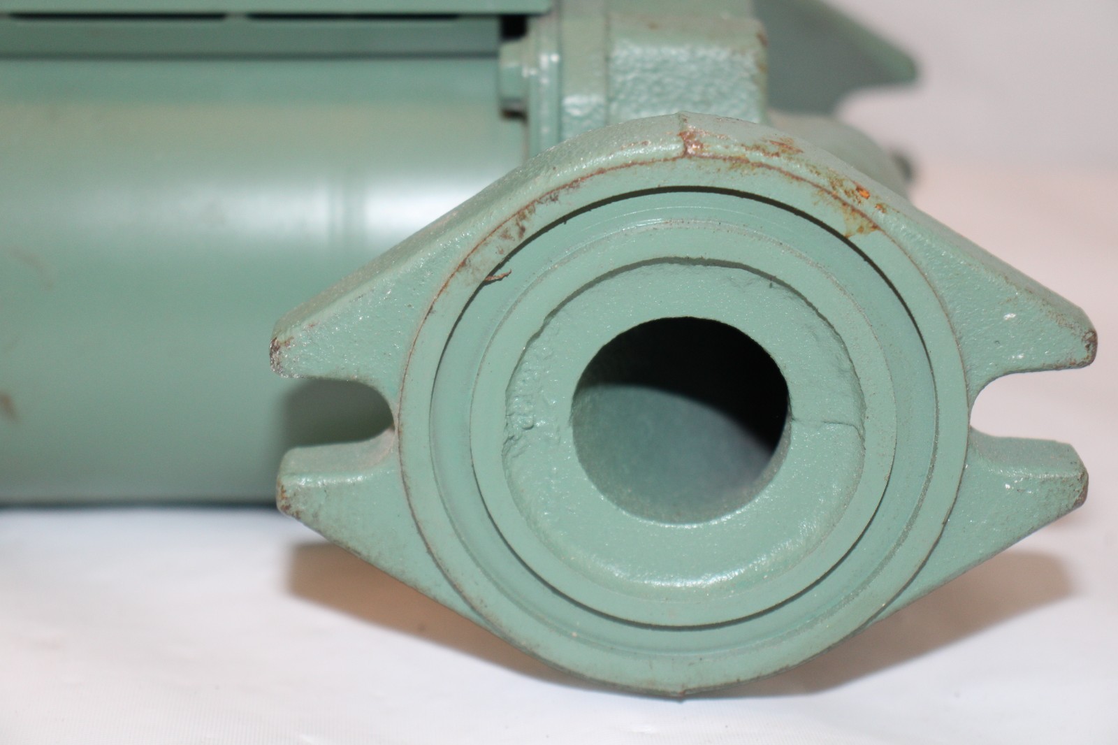 Taco 007-F5 Cartridge Circulator 1/25 HP .70 AMP 60 HZ 115V "NEW"