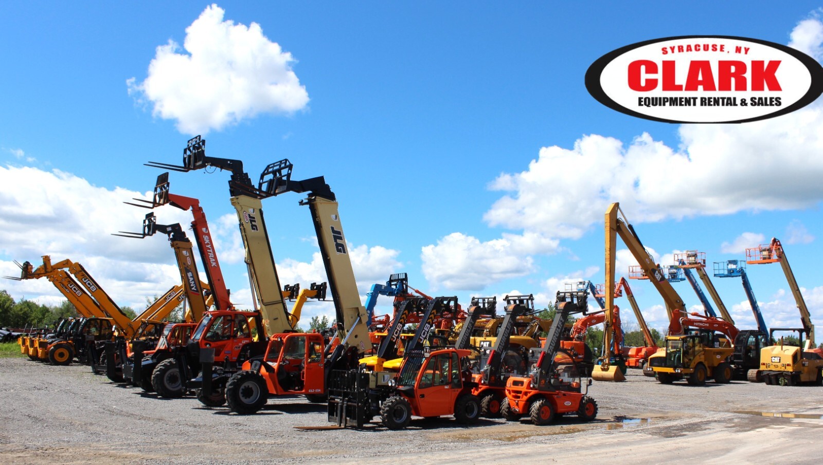 2023 HAMM HD12 VV 47" Double Drum Vibratory Ride On Roller Compactor