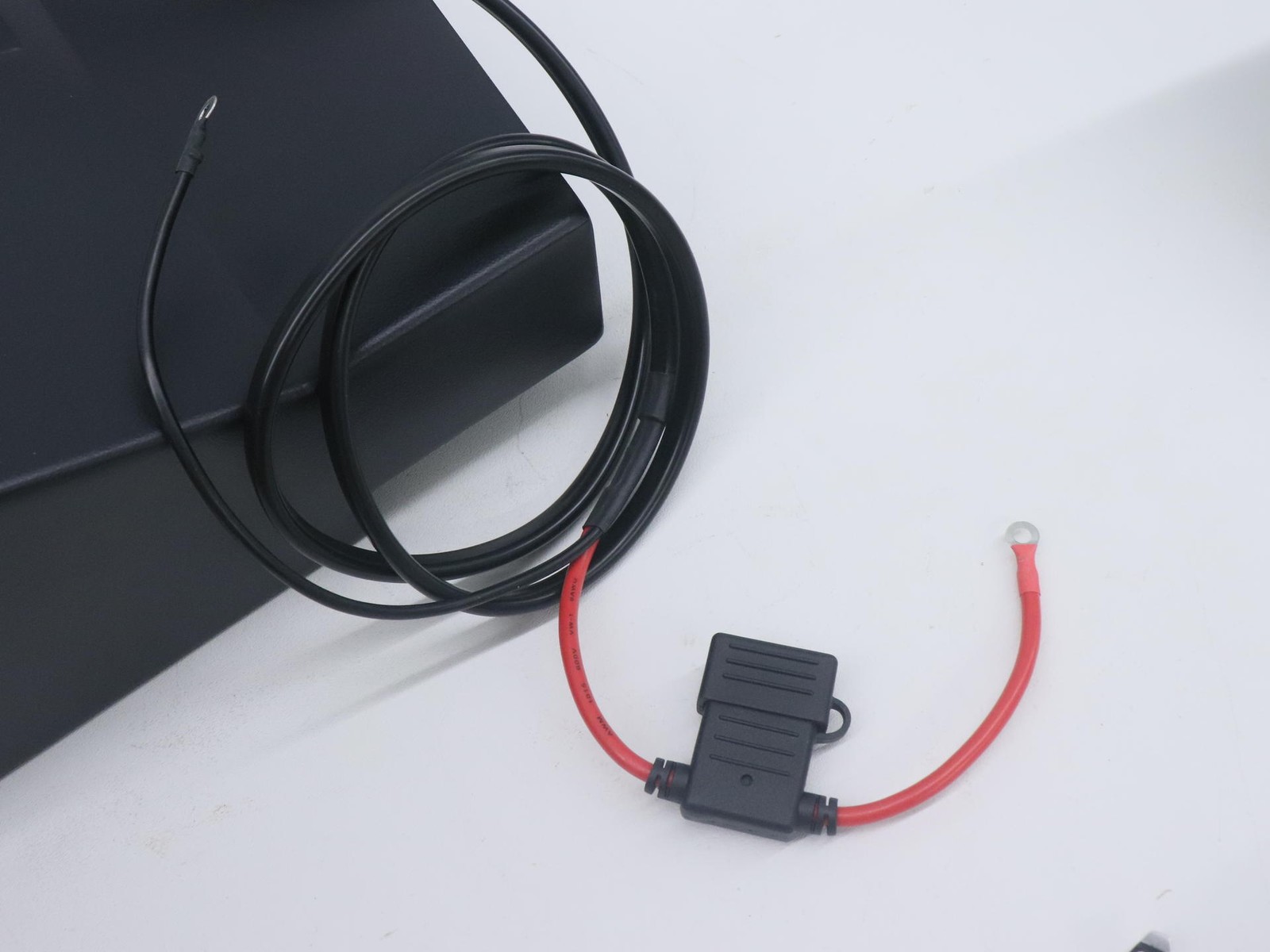 OPEN BOX - OEM Yamaha 8" Sub Sub Woofer 200w - Wolverine RMAX - B4J-H81S0-V0-00