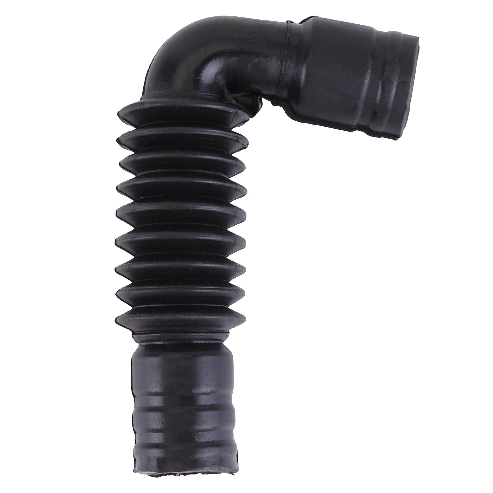 NEW A/C Blower Motor w/ Wheel fits Nissan UD 24V - CM676457