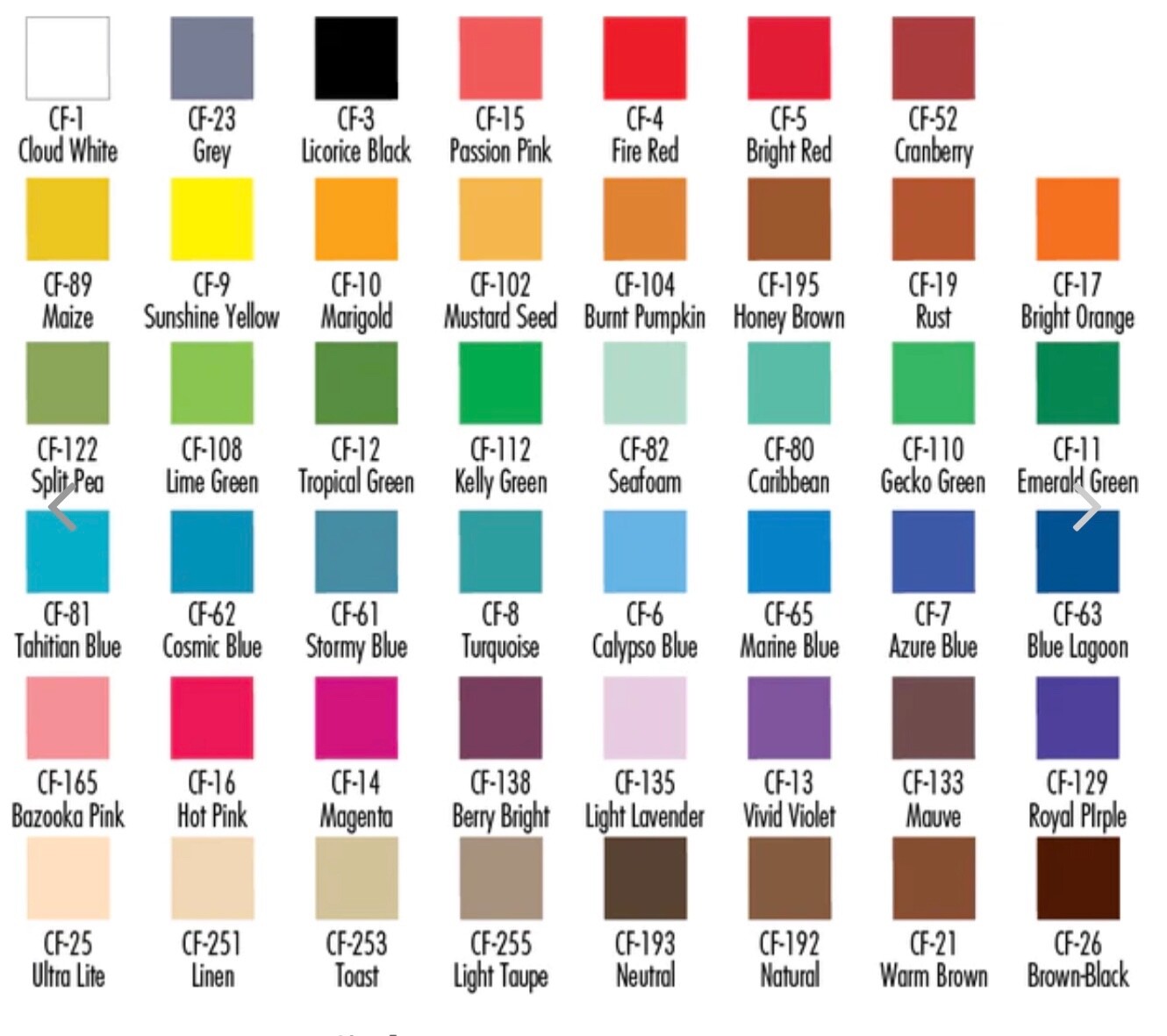 Ben Nye MagiCake Aqua Paint 0.25oz