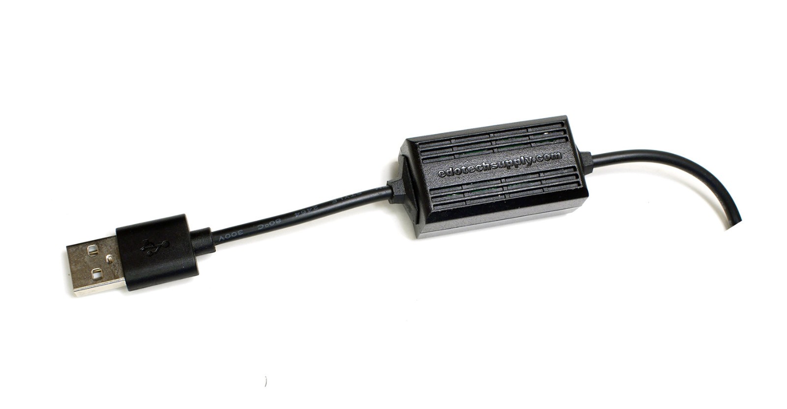 USB Power Charger Cable for Kenwood TH-F6 TH-F7 TH-D7 TH-G71 TH-K2 for PG-3J