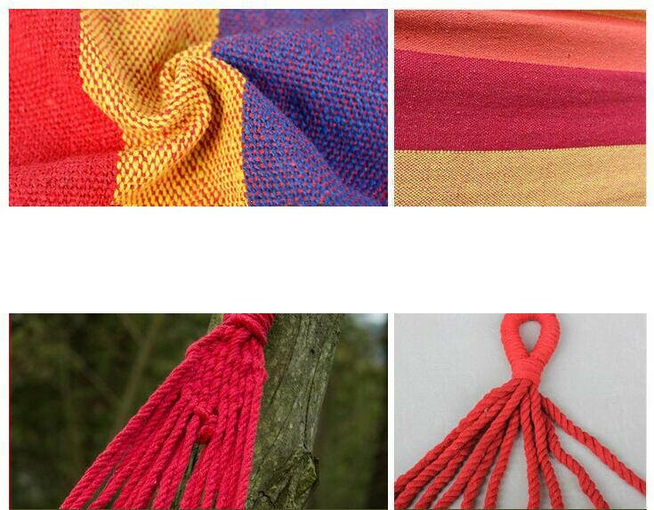 Hamaca Amacas De Patio Amaca Mexicanas Para Casa Patio Camping Mejicano Yucateca