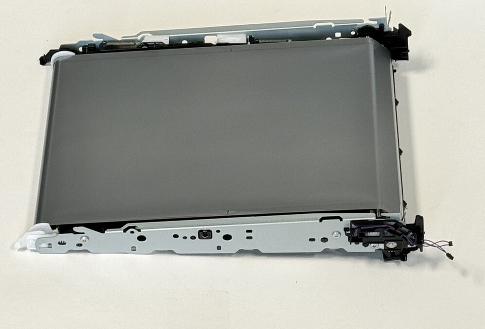 Transfer Belt Assembly RM2-6454 for HP LaserJet Pro M452/M454/M477/M479/M452dn