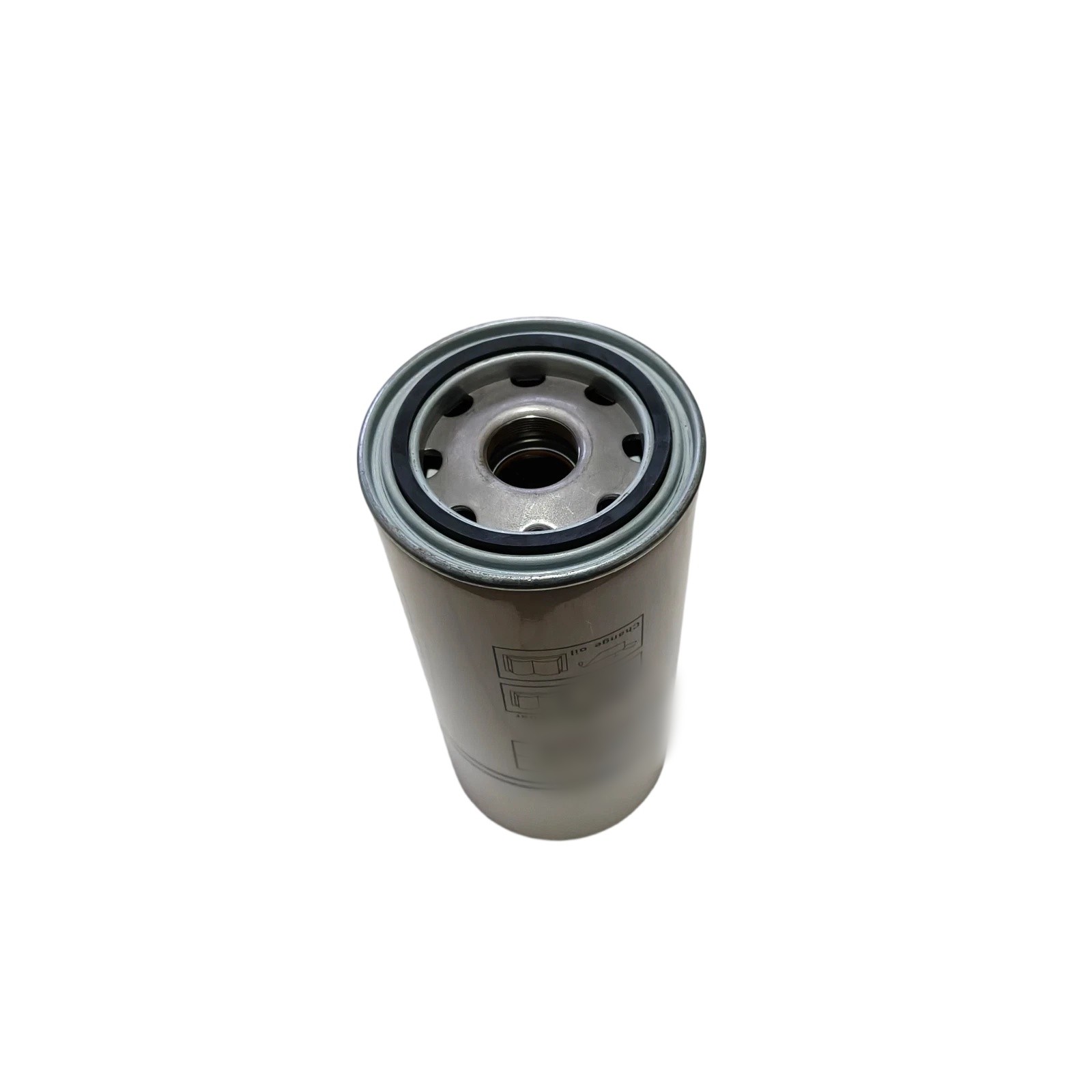 NEW For Quincy CP Compressor 6221-3725-00 6211-4722-00 6211-4723-00 Filter Kit