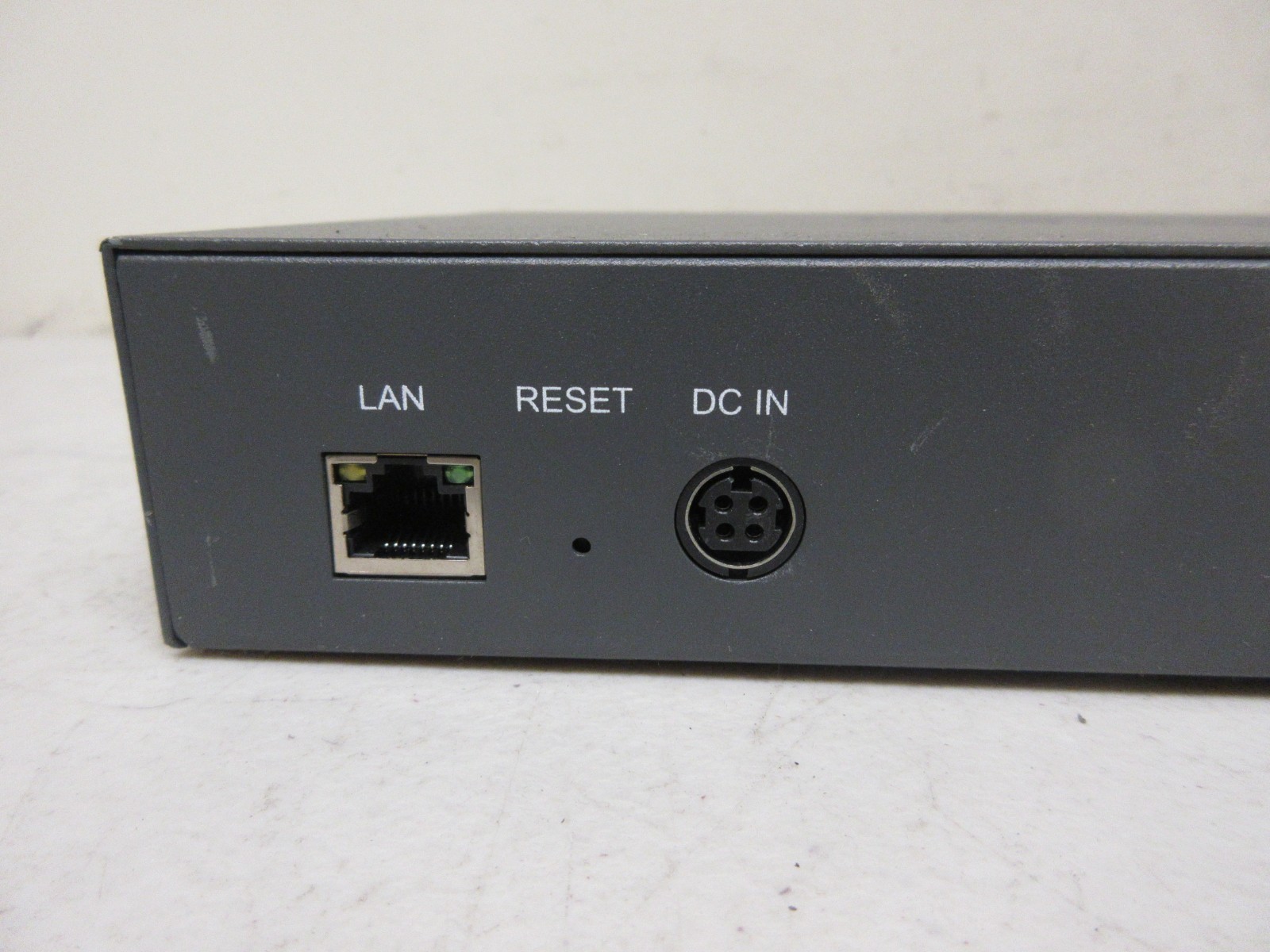 Grandstream GXW4224 24 Port FXS Gateway Gigabit Analog to VoIP