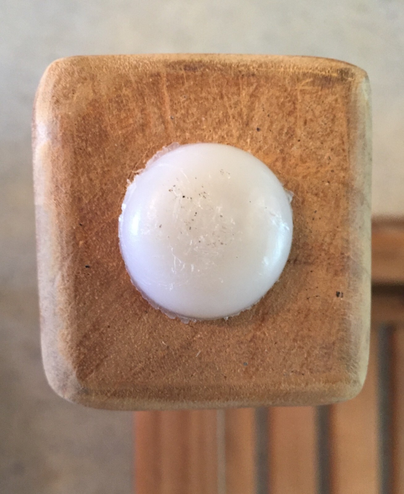 7 Pieces Teak Dining Set-Ship Included.