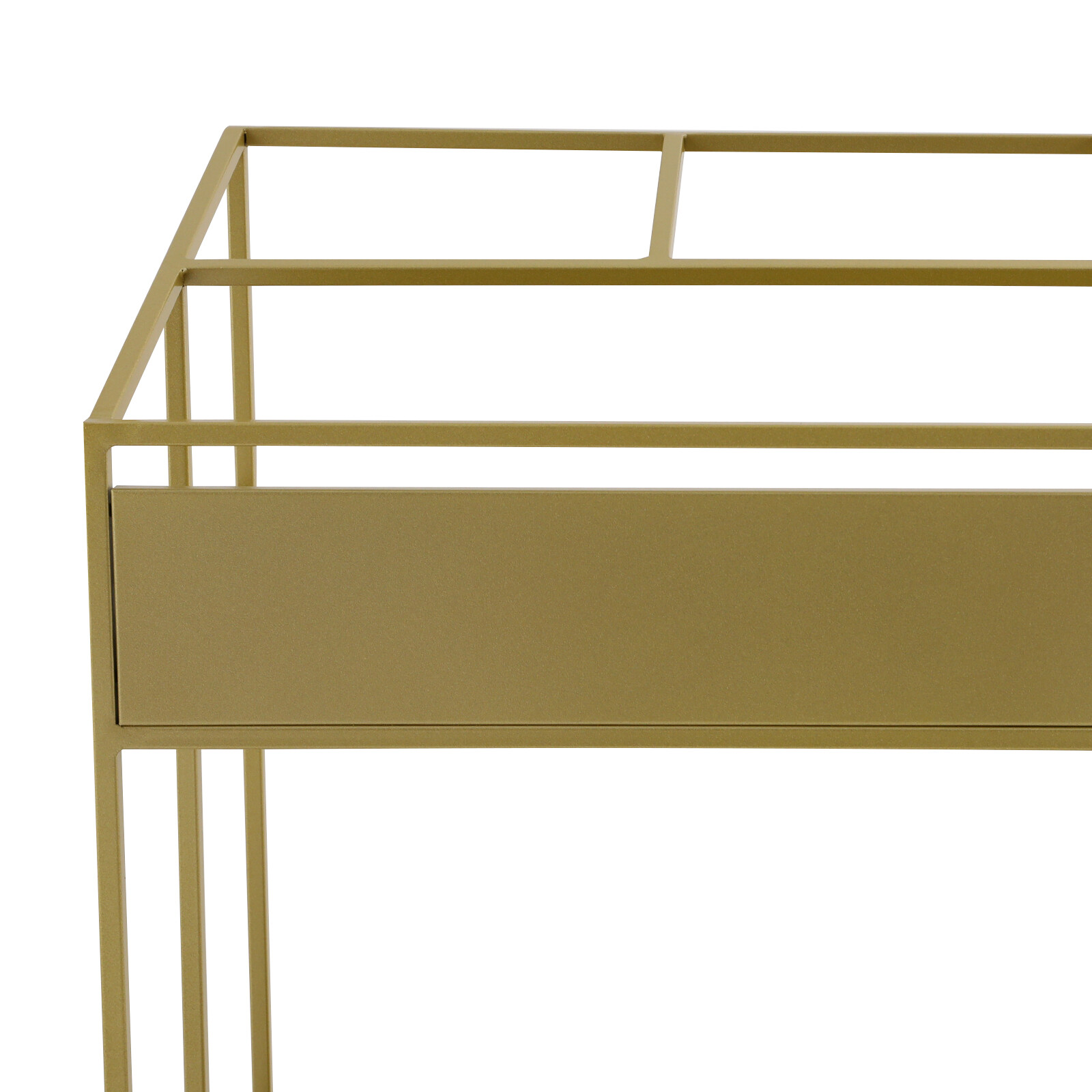 Umbrella Stand Rack Commercial Metal Umbrella Holder Entrance Umbrella Organizer