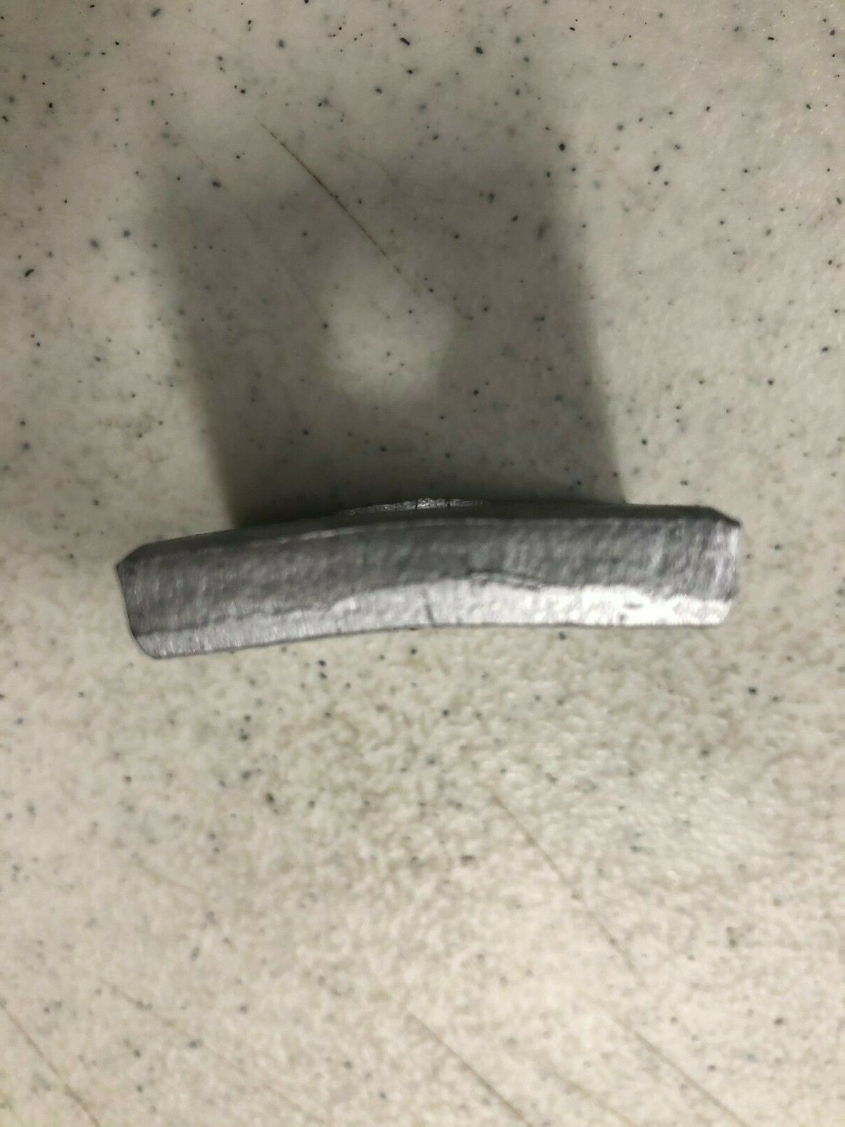 S200.402 Sitrex Hay Tedder Tine Washer, Fits Model St, RT, G & GL Hay Tedders